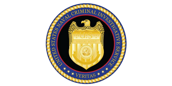 NCIS.png