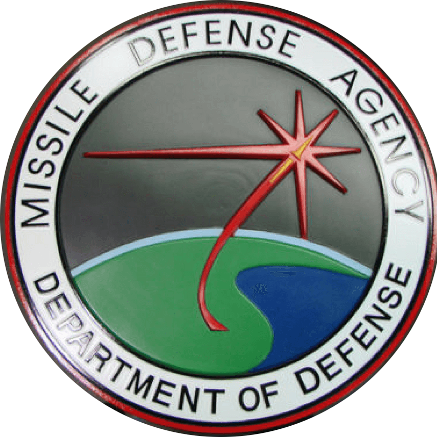 DMA-seal.png