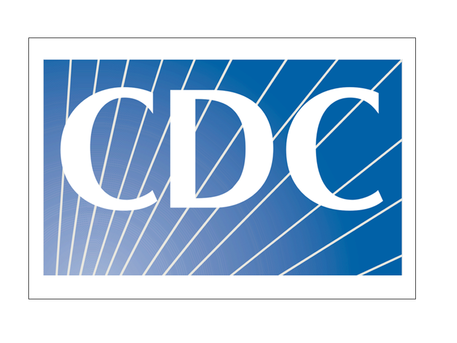 CDC.png