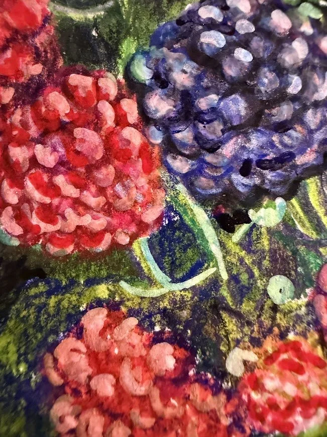 bramble close up.jpg