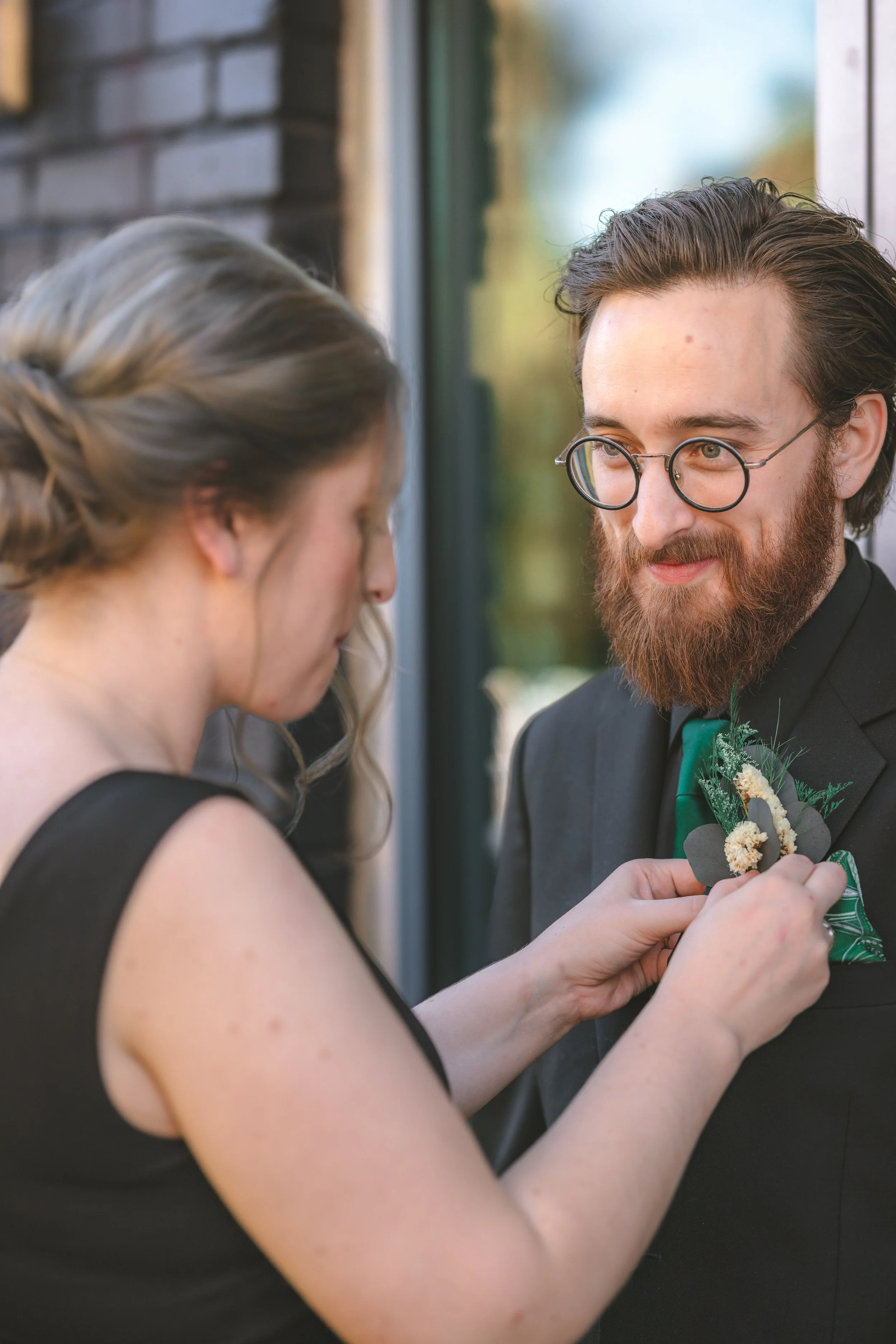 Chandler and Skyler Wedding-279.JPEG