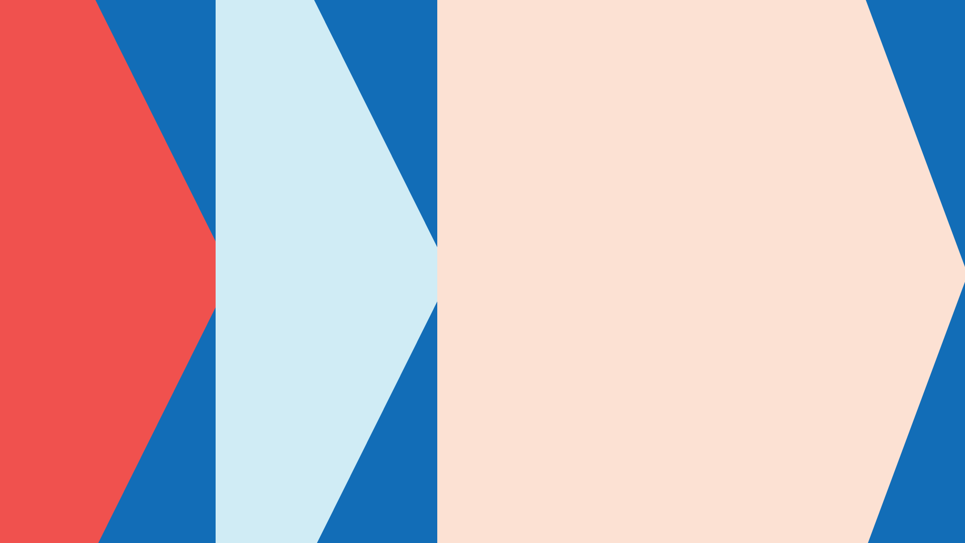 Back.Up.Main.Banner.png
