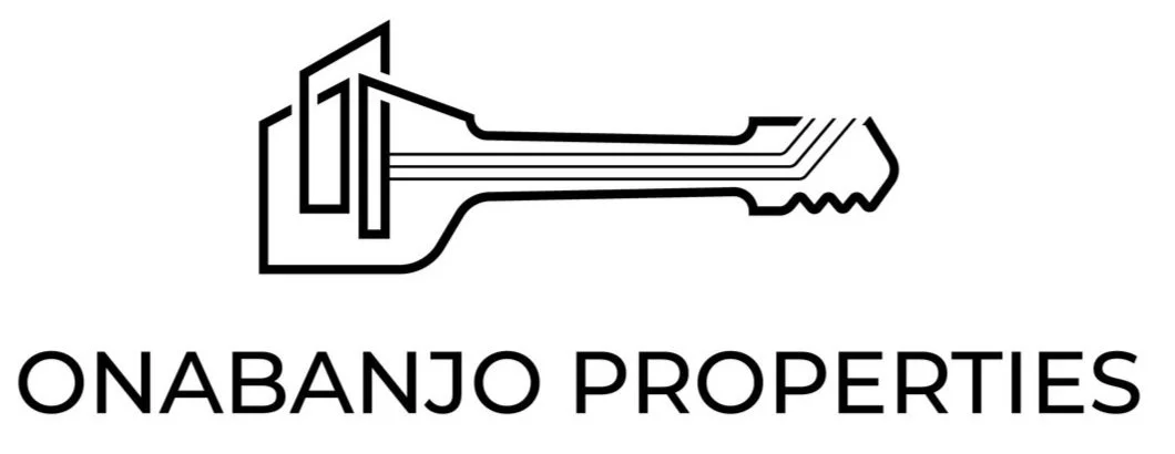 Onabanjo Properties
