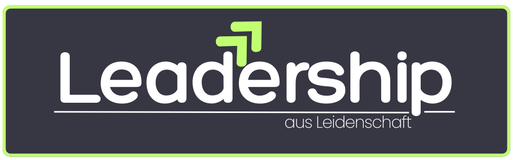 Leadership aus Leidenschaft