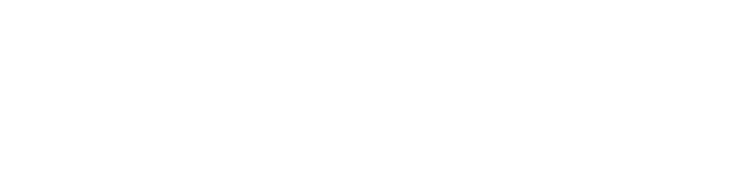 BioSim Innovations