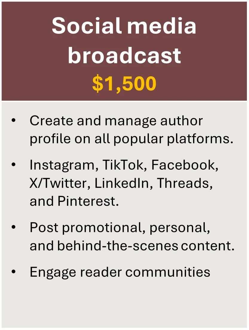 1-Social media broadcast.jpg