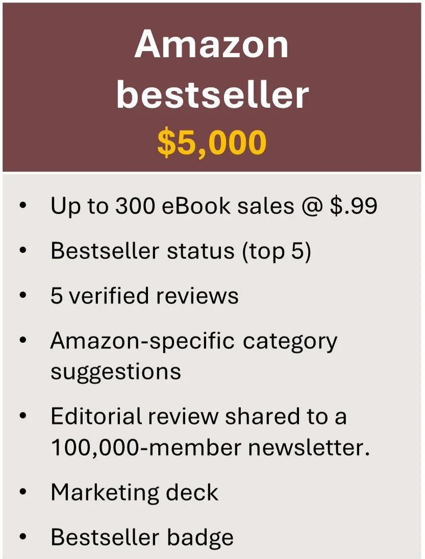 6-Amazon bestseller.jpg
