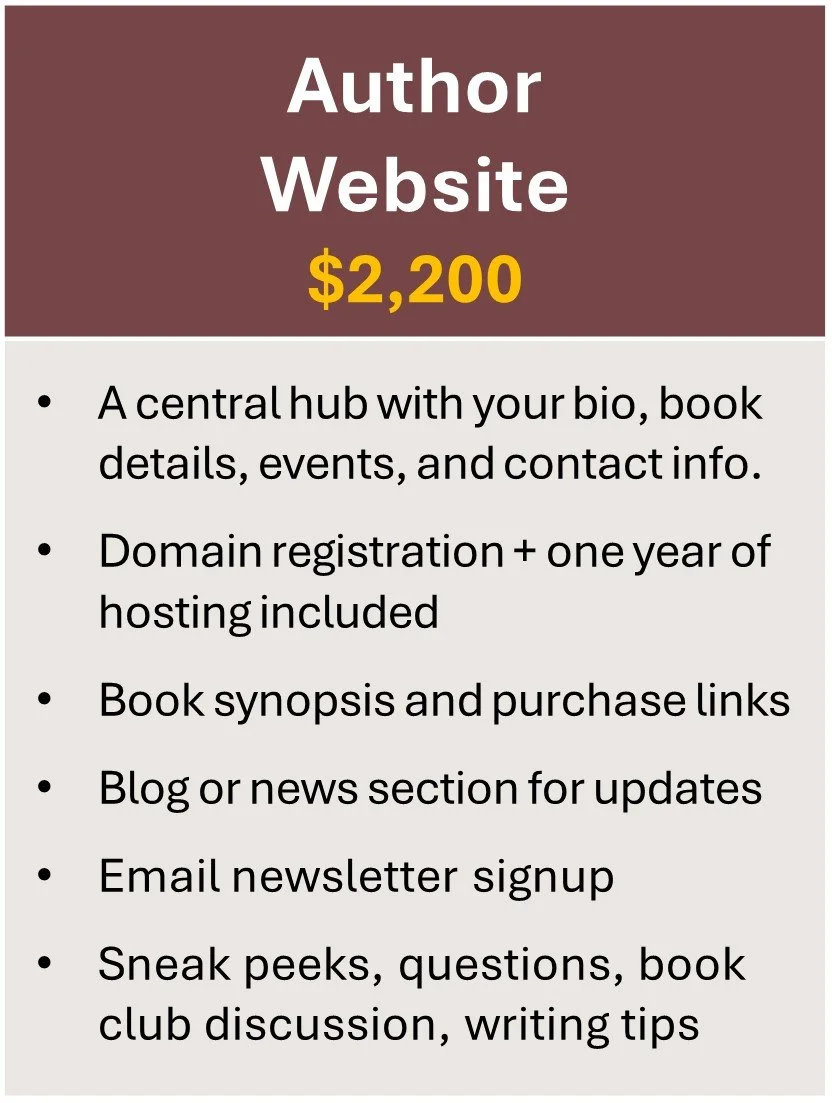 3-Author website.jpg