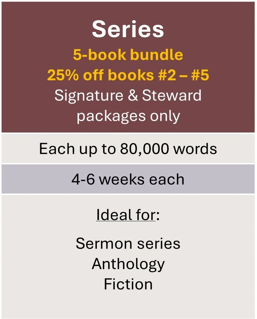 Bundle D.jpg