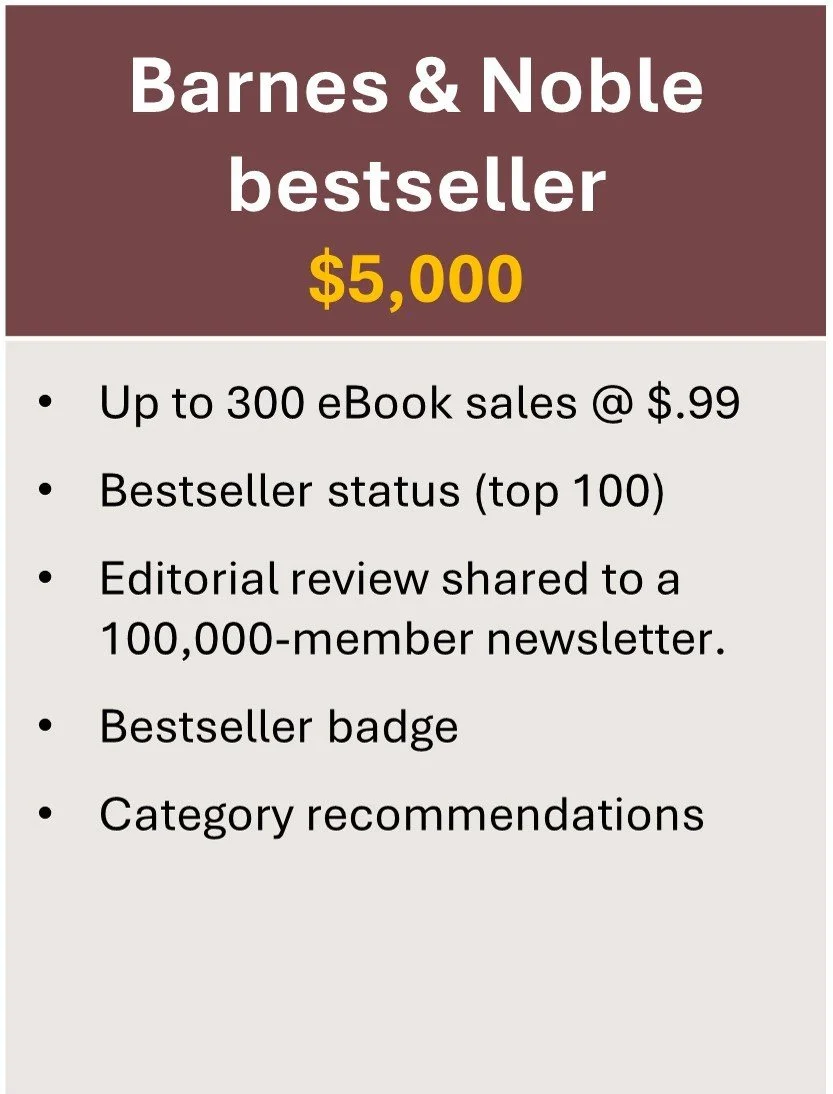 5-Barnes and Noble bestseller.jpg