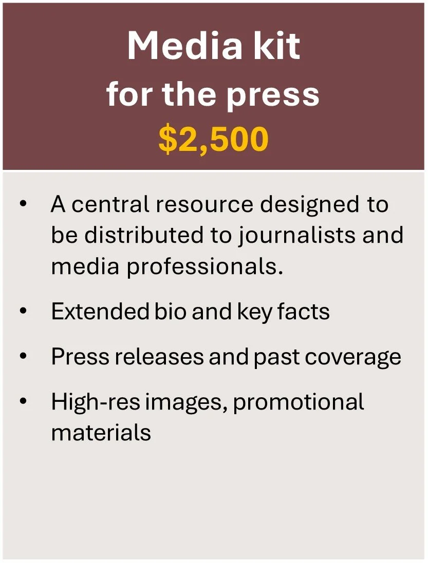4-Media kit.jpg