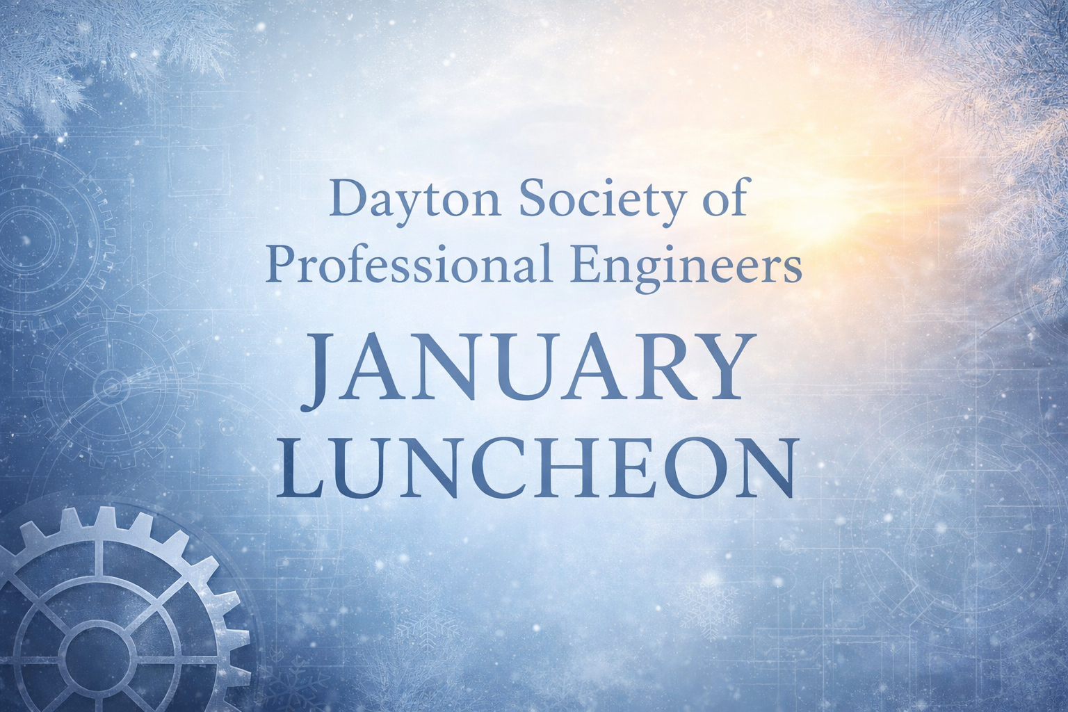 January 2026 Presentation