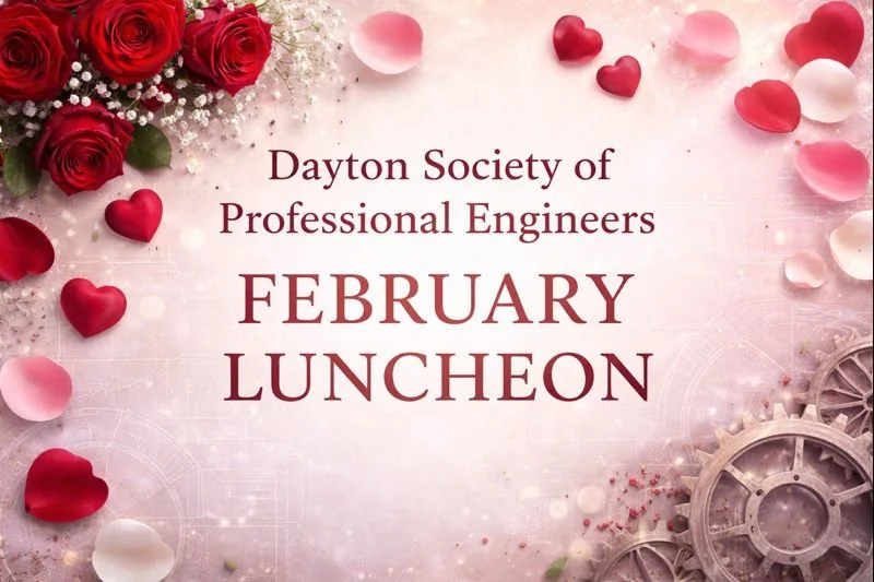 February 2026 Presentation