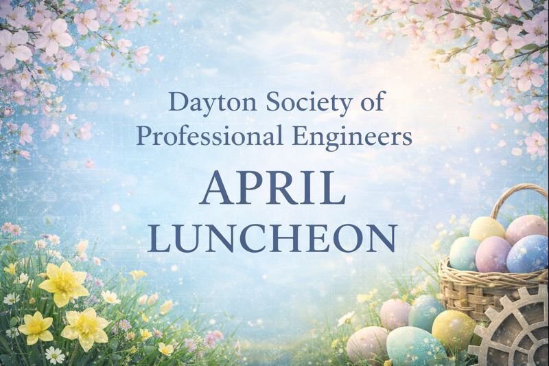 April 2026 Presentation