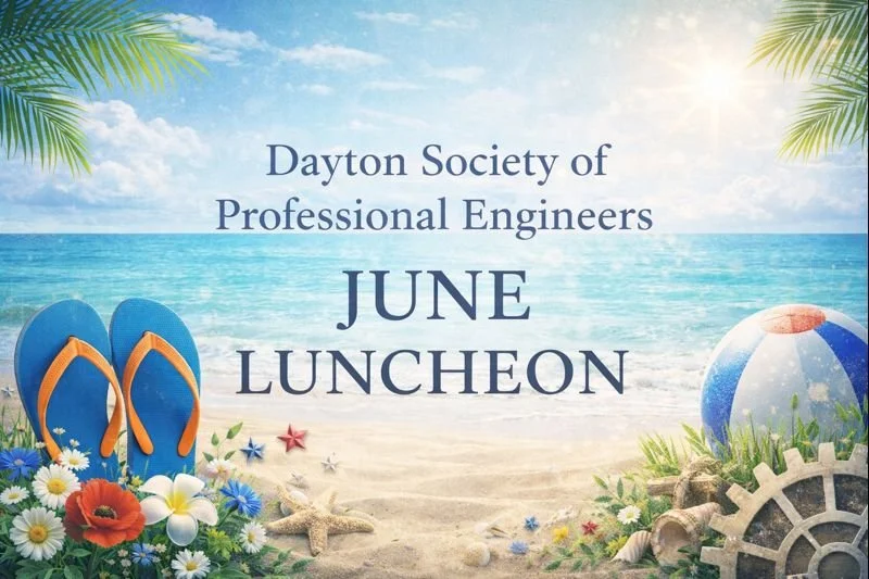 June 2026 Presentation