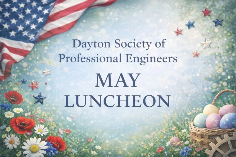 May 2026 Presentation 