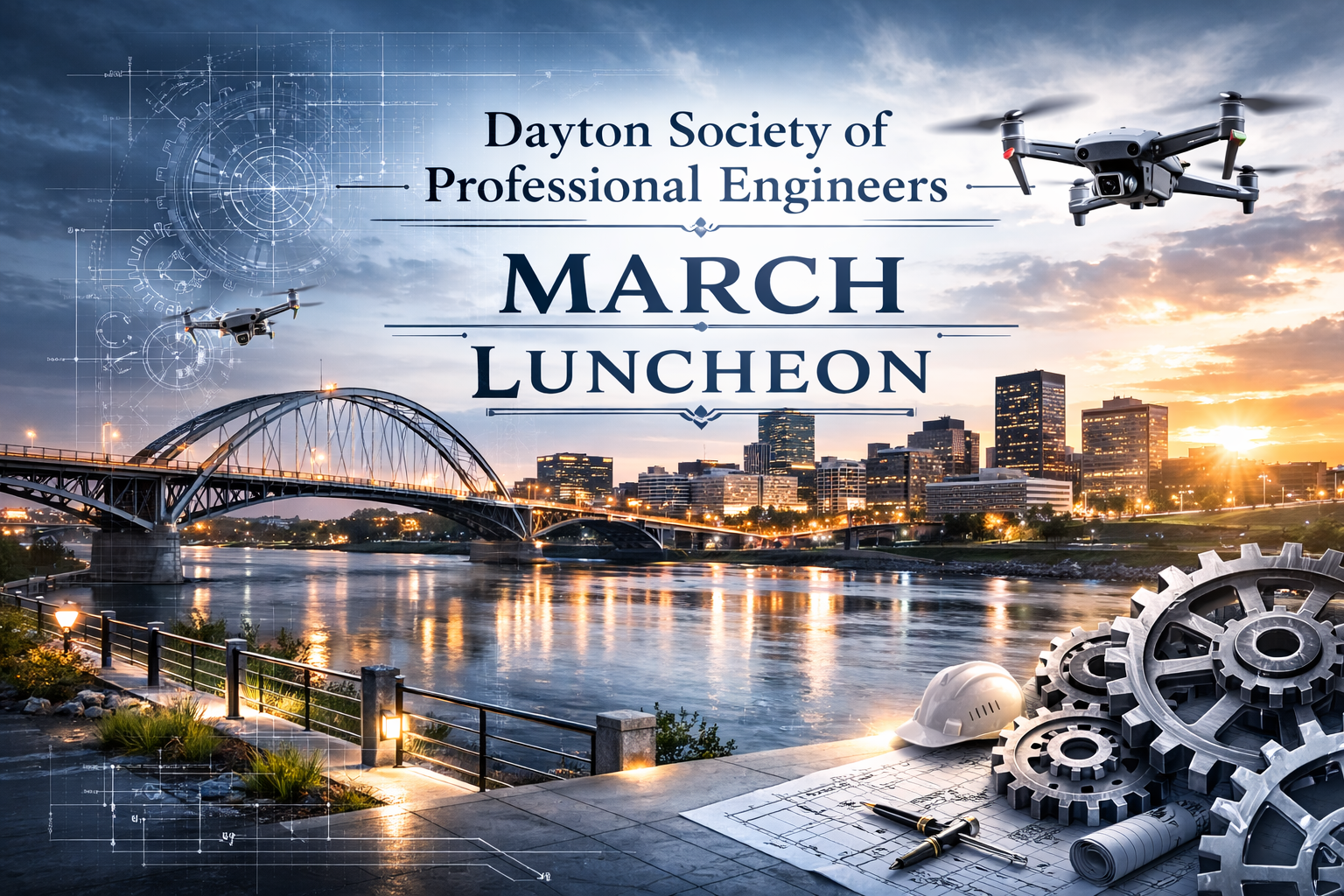 March 2026 Presentation