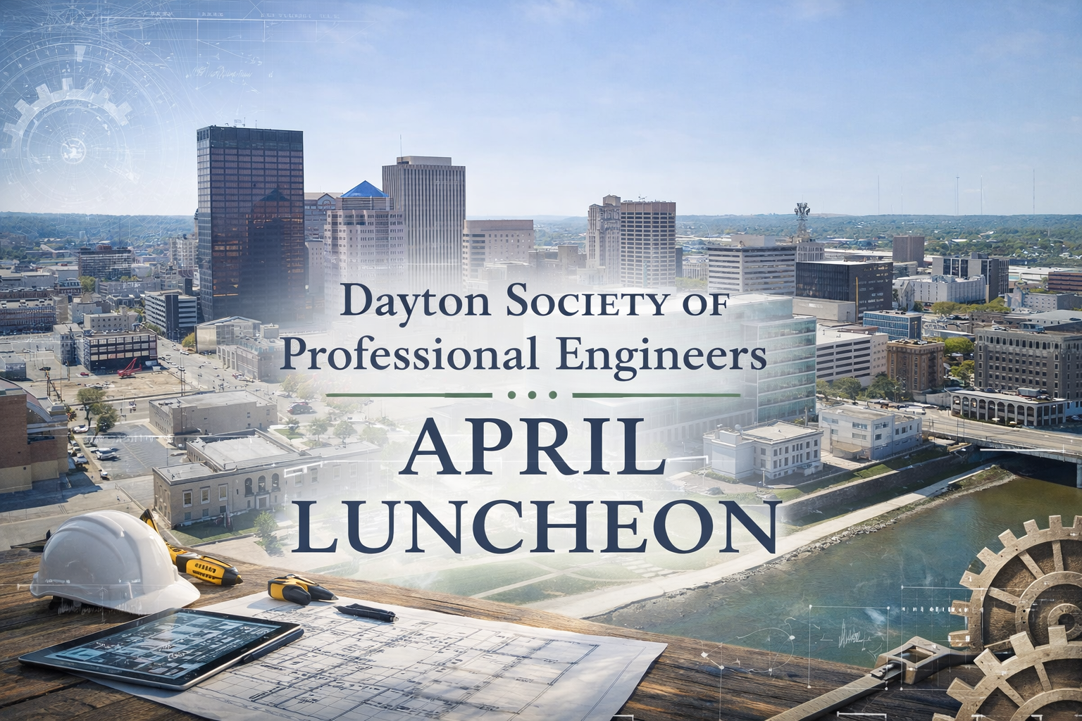 April 2026 Presentation