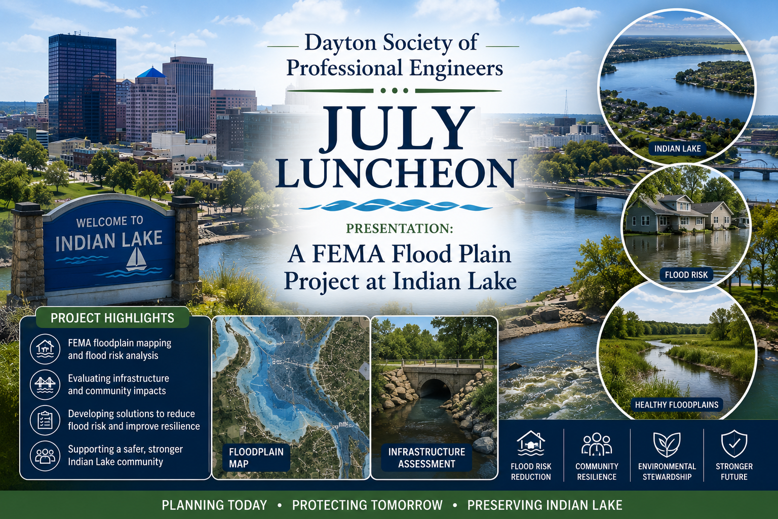July 2026 Presentation