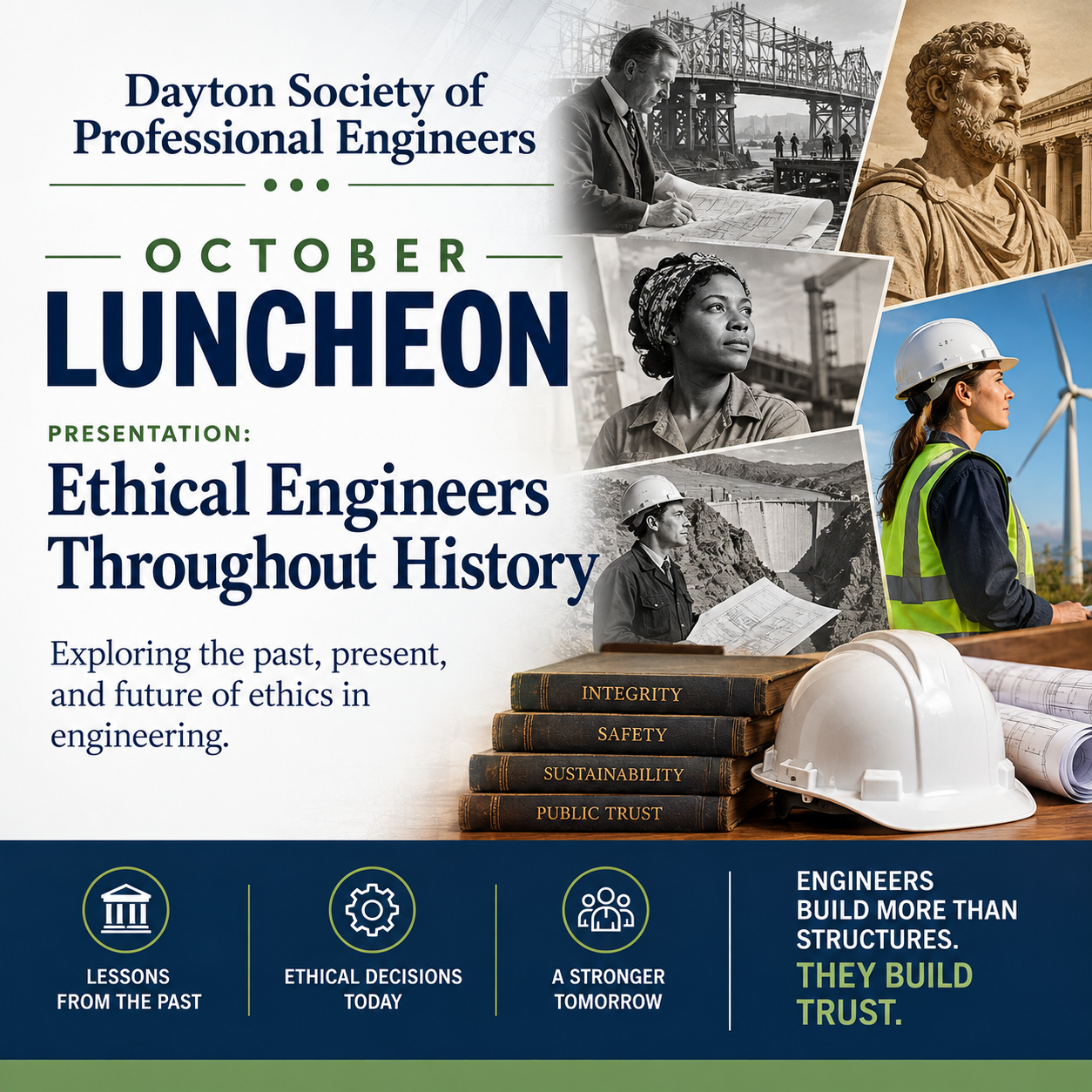October 2026 Presentation