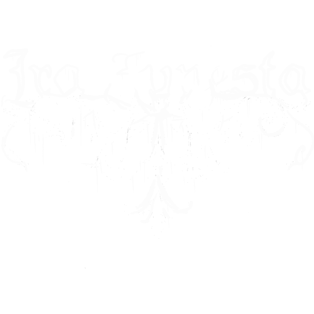 Ira Funesta - Berlin - Doom&#x2F;Sludge&#x2F;Post-Metal