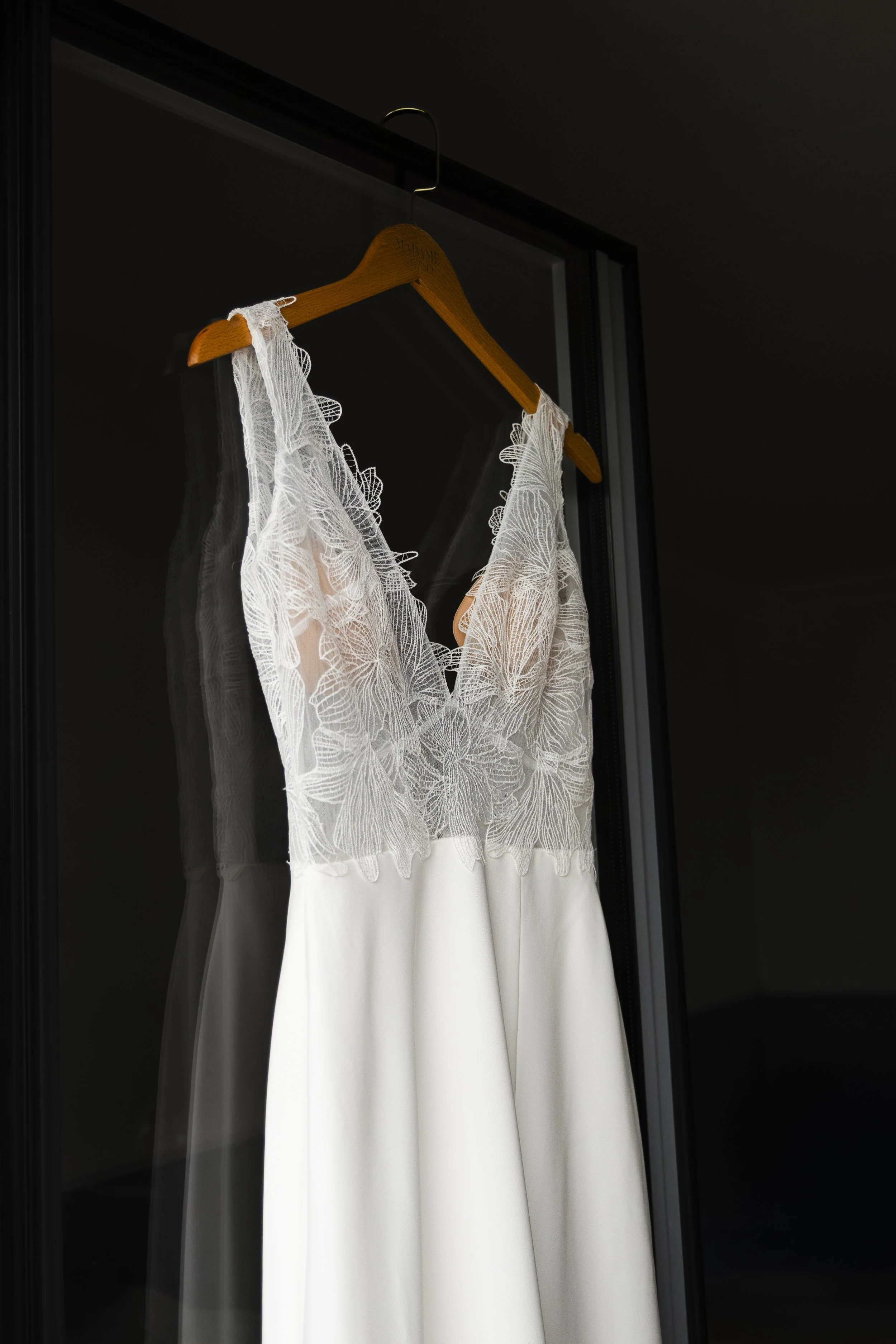 Photo Co 657.JPG