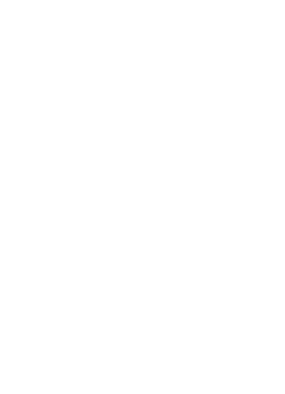 Cabaret NU - Logo Cabaret White.png