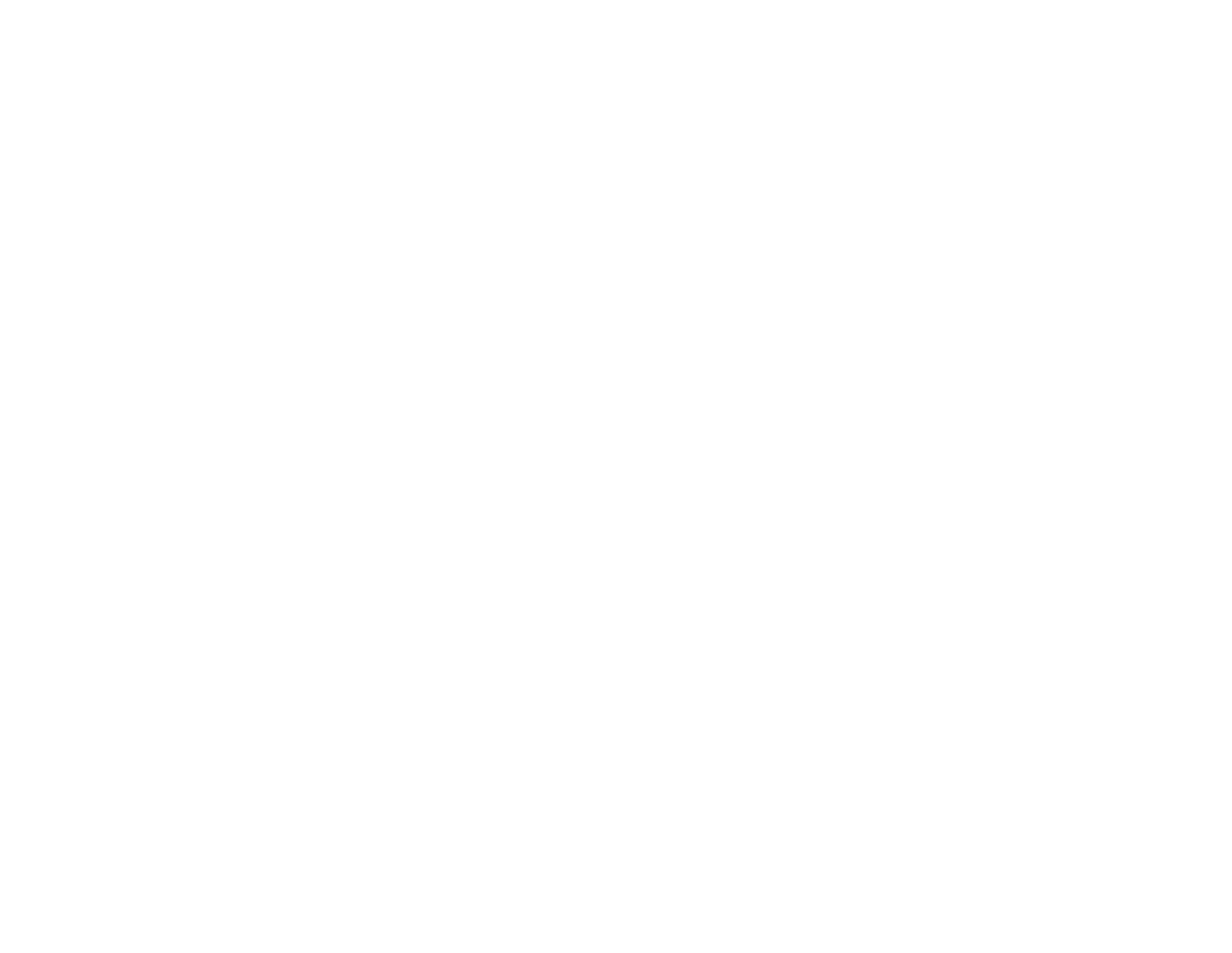 LogoOz-Lille-blanc.png