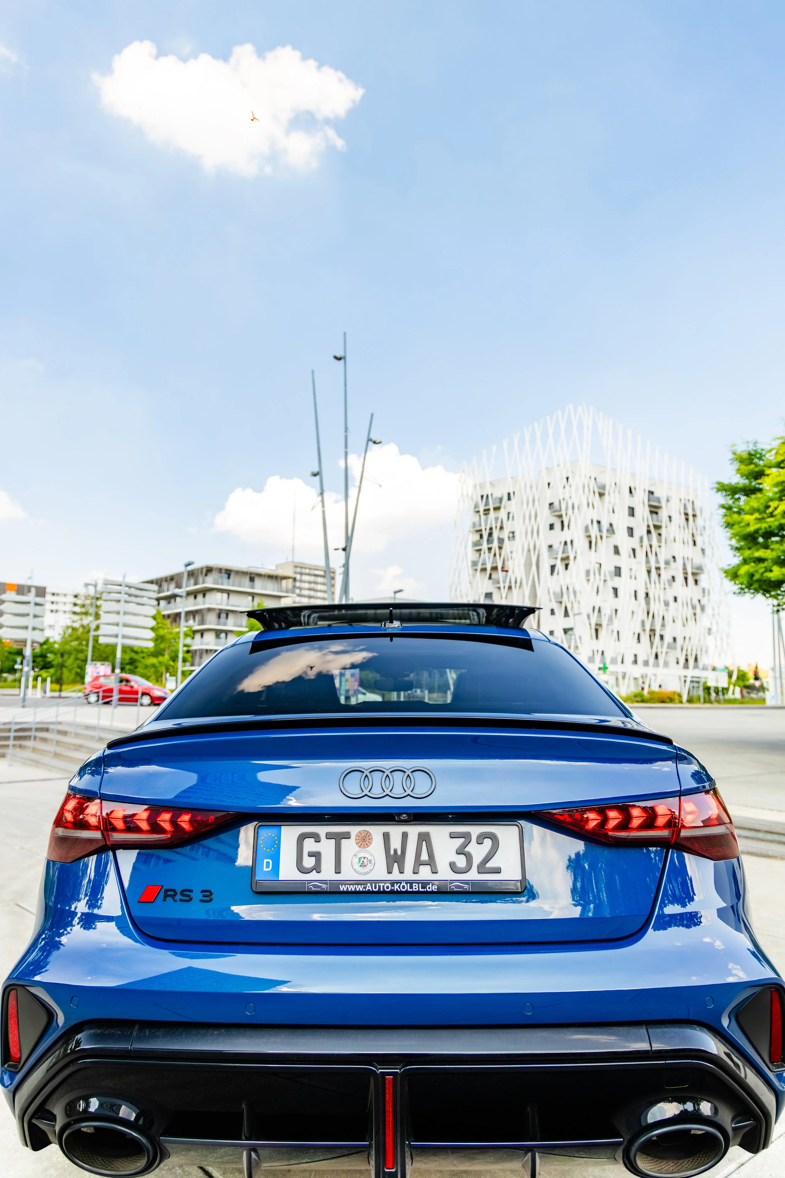 0E7A6923 09.46.49.jpg