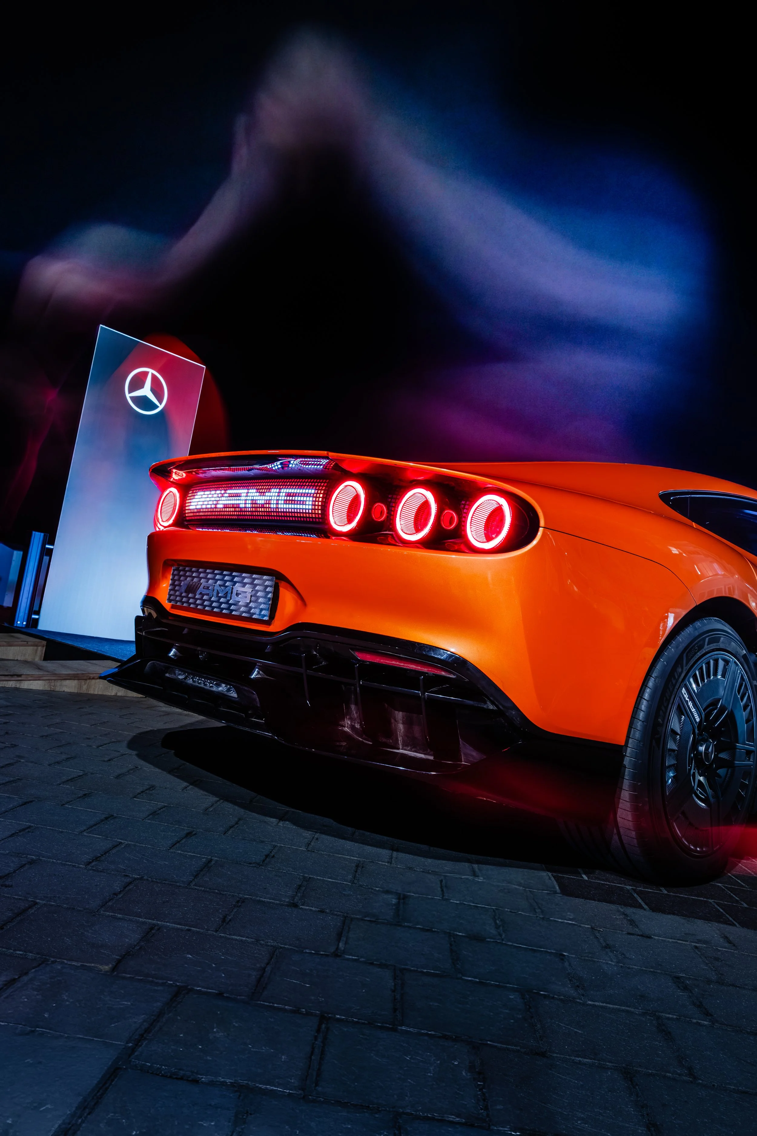 0E7A4811 18.01.26.jpg