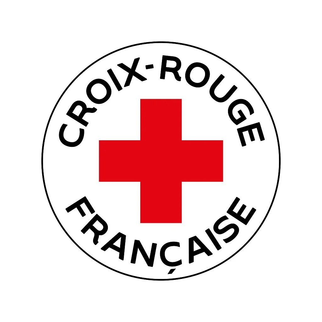 Logo_Croix-Rouge_Française.jpg