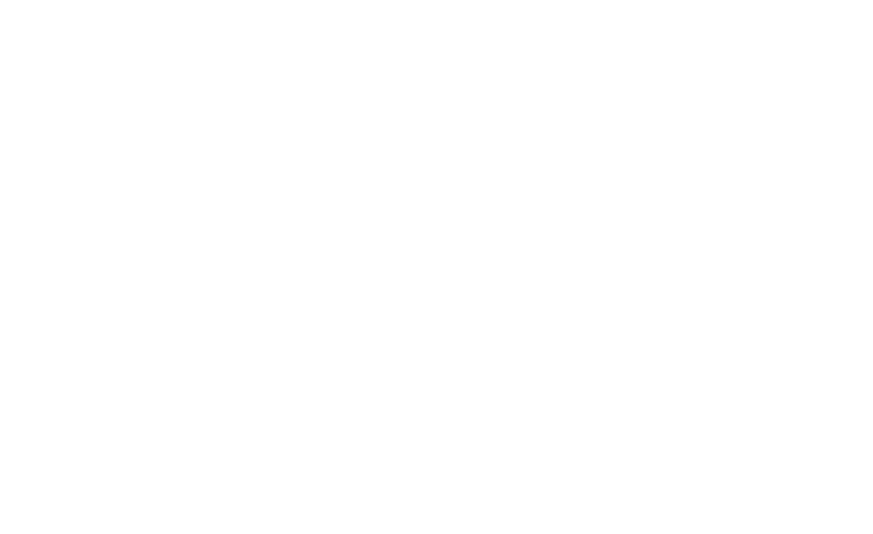 AM_Authorised_Dealer_Logo_Paris.png