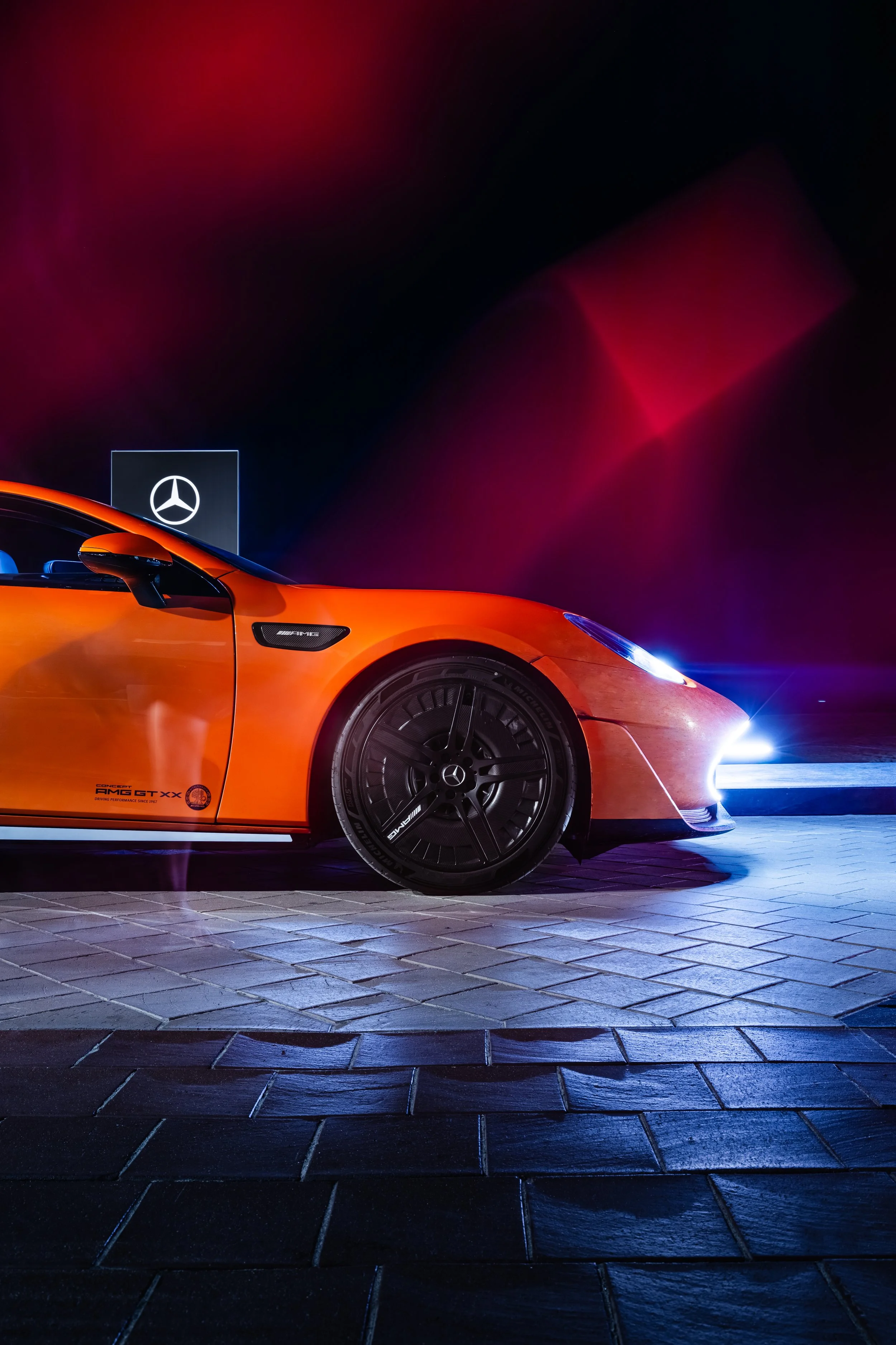 0E7A4815 18.01.26.jpg