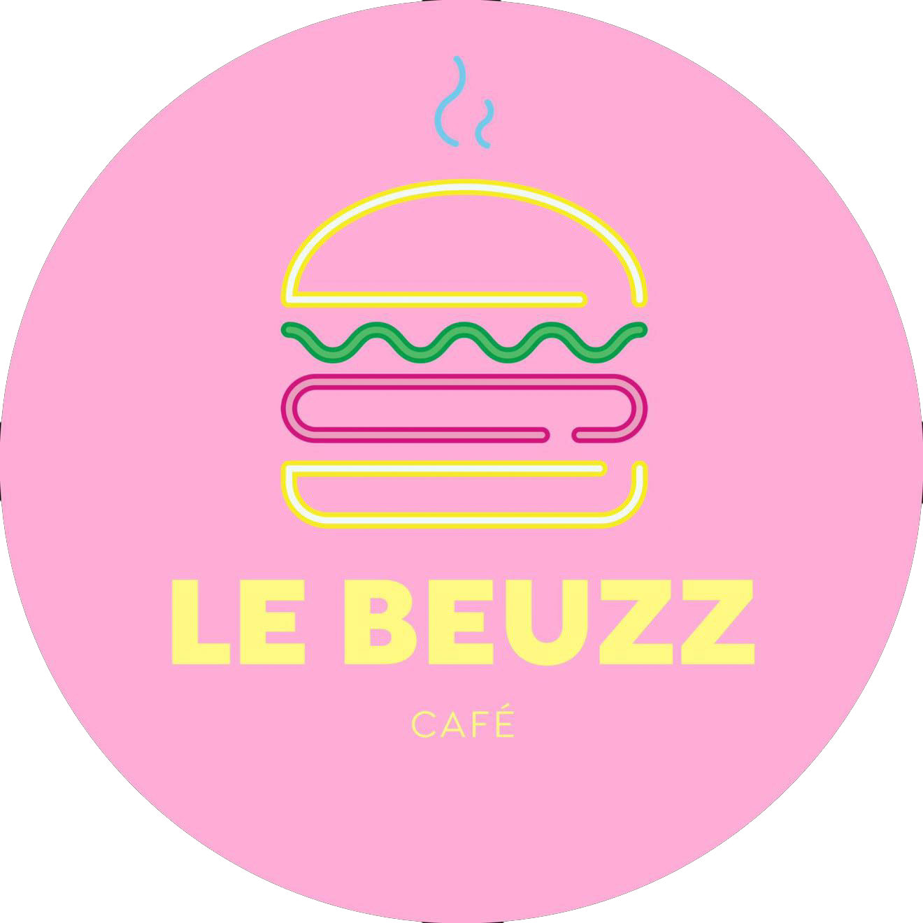 logo.png