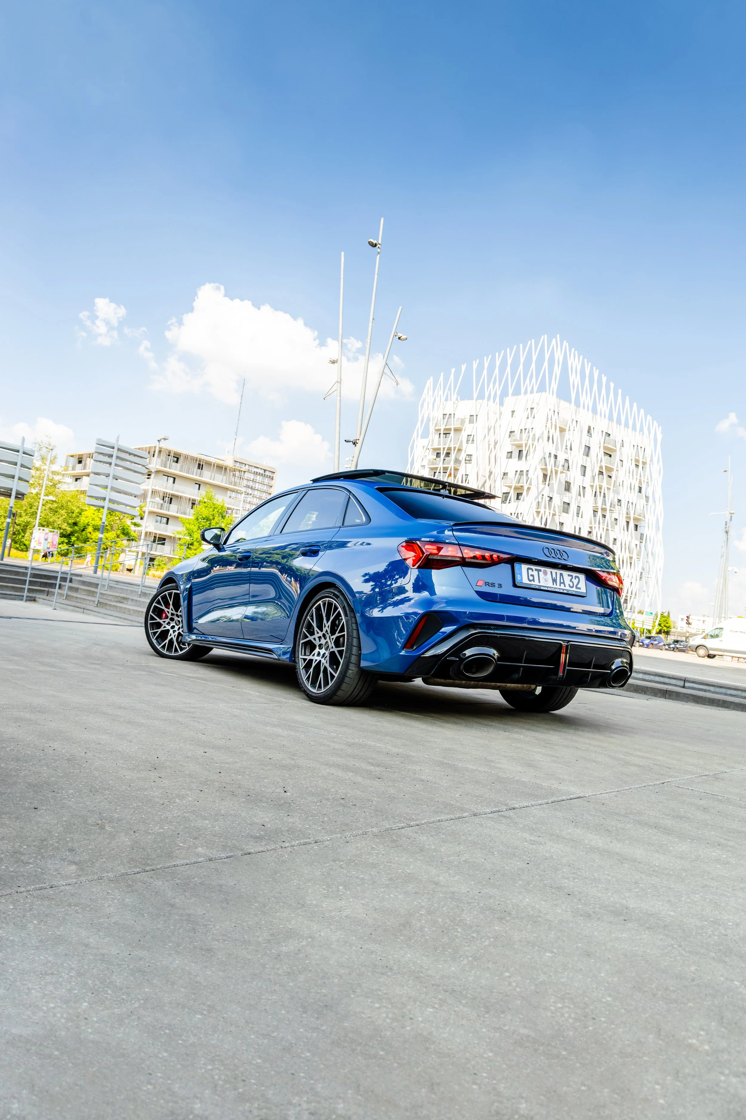 0E7A7011 09.35.53 2.jpg