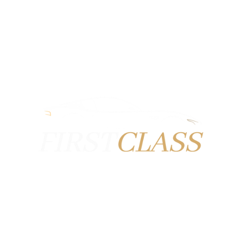 FIRSTCLASS (1).png