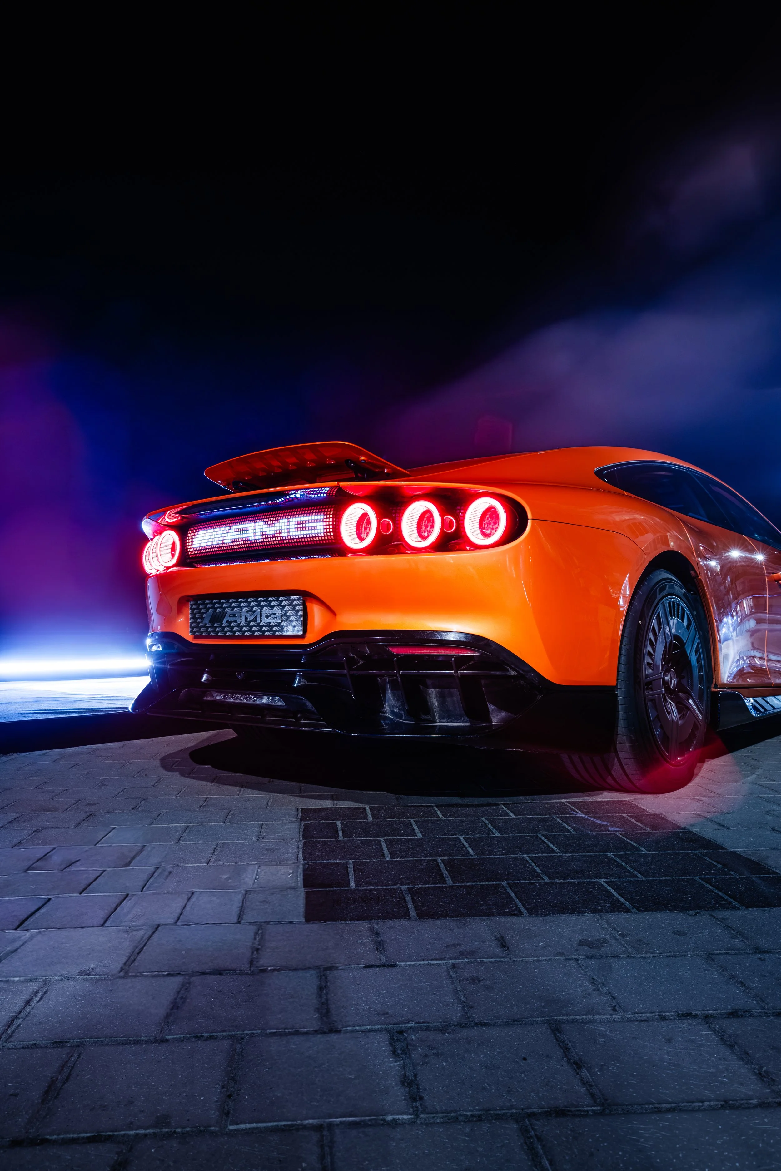 0E7A4818 18.01.26.jpg