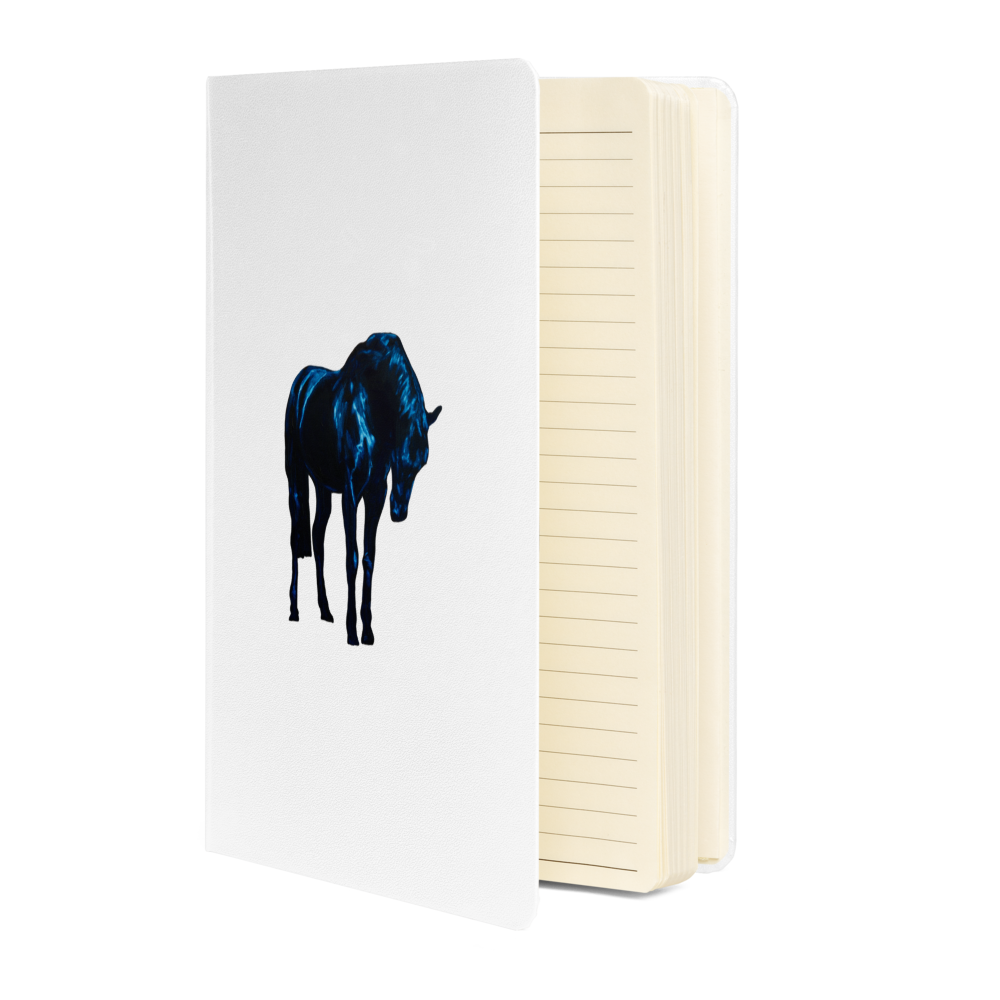 hardcover-bound-notebook-white-front-69e977be65590.png