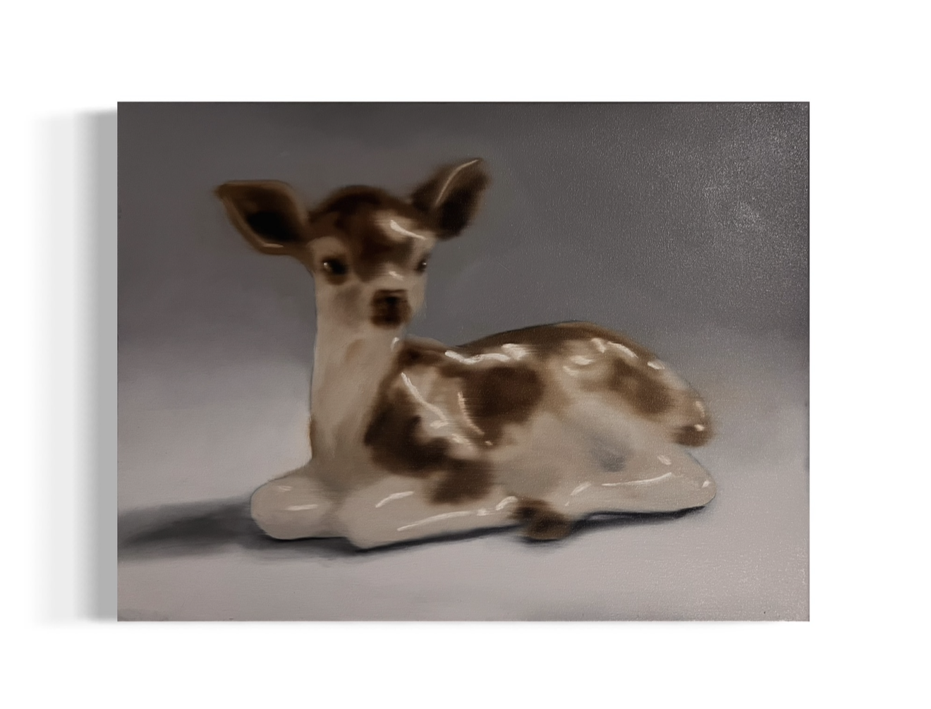 View recent photos 4.png