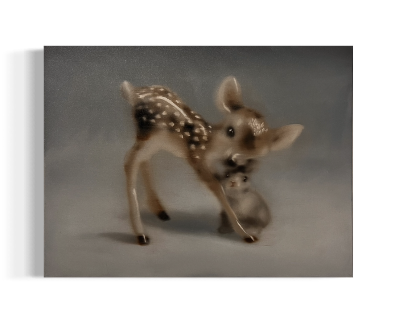 View recent photos 2.png