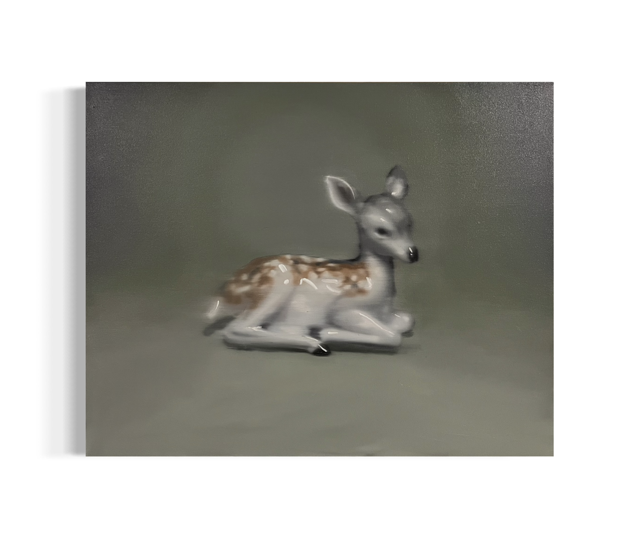 View recent photos 3.png