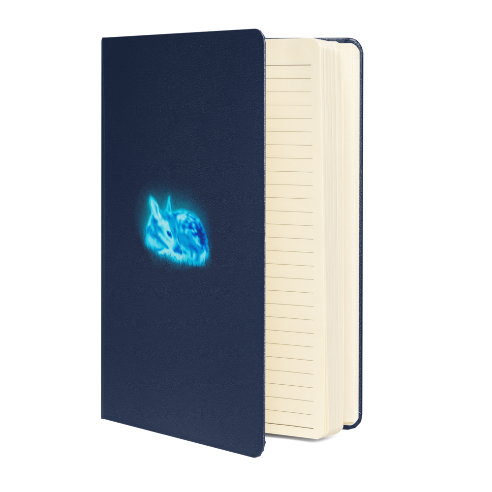 hardcover-bound-notebook-navy-front-69e7e4612dcca.png
