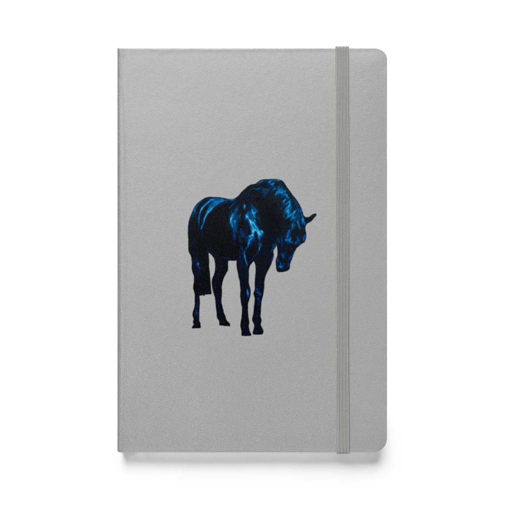 hardcover-bound-notebook-silver-front-69e977be64fd0.png