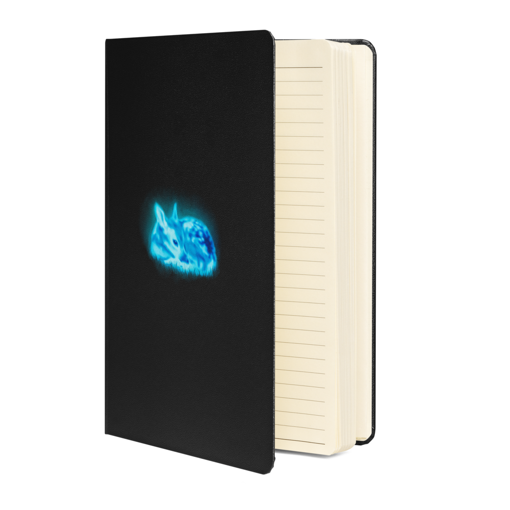hardcover-bound-notebook-black-front-69e7e4612da35.png