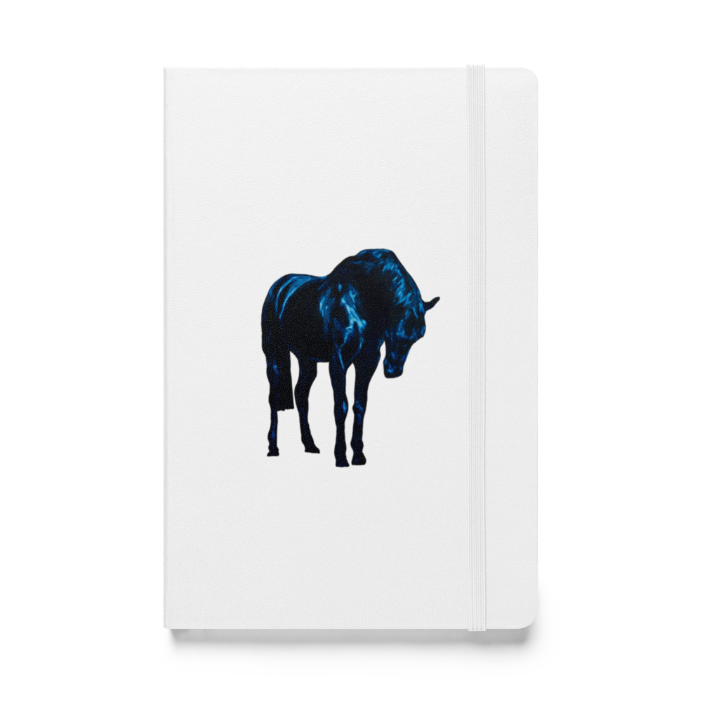 hardcover-bound-notebook-white-front-69e977be654f4.png
