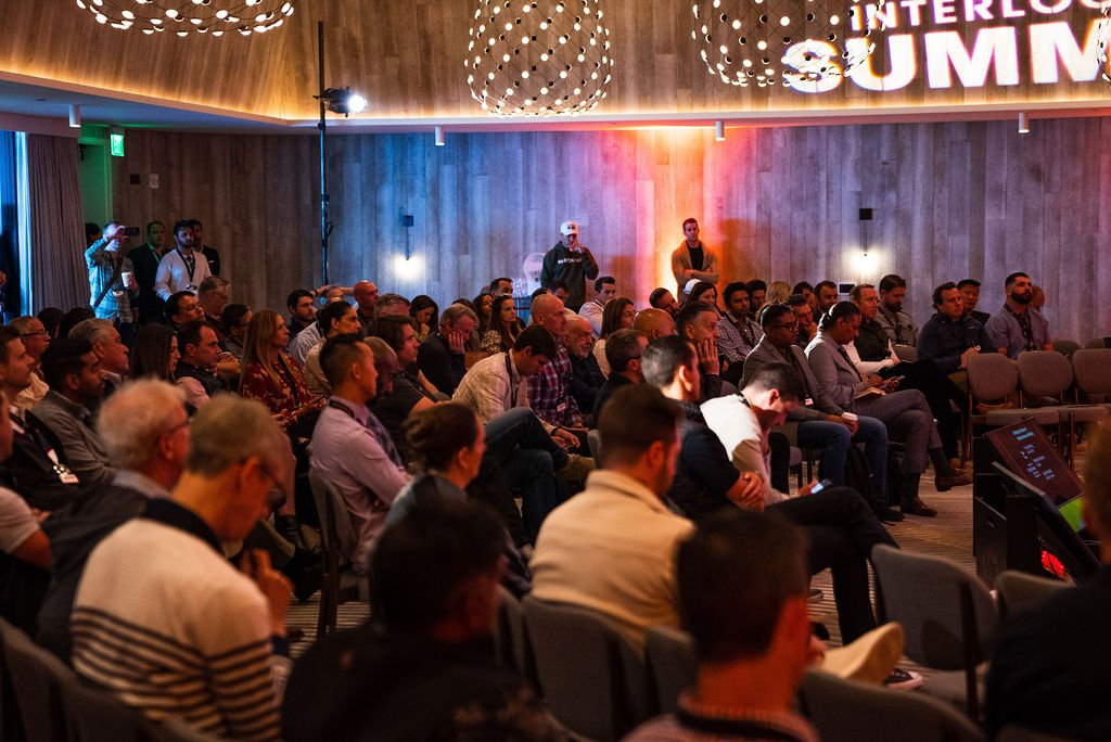 Interlock Summit.jpeg