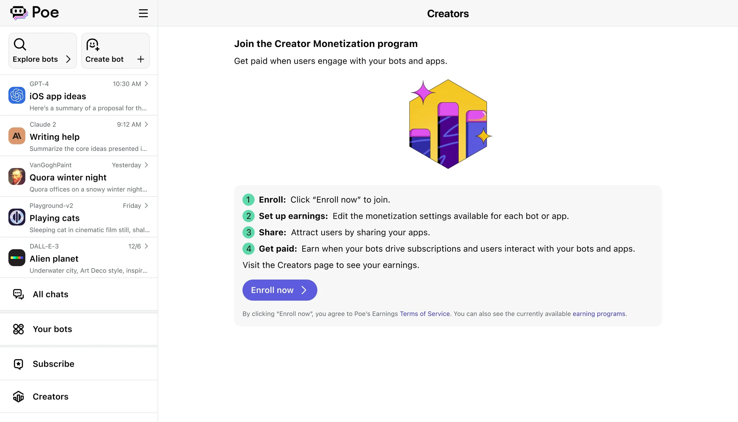 Onboarding.jpg