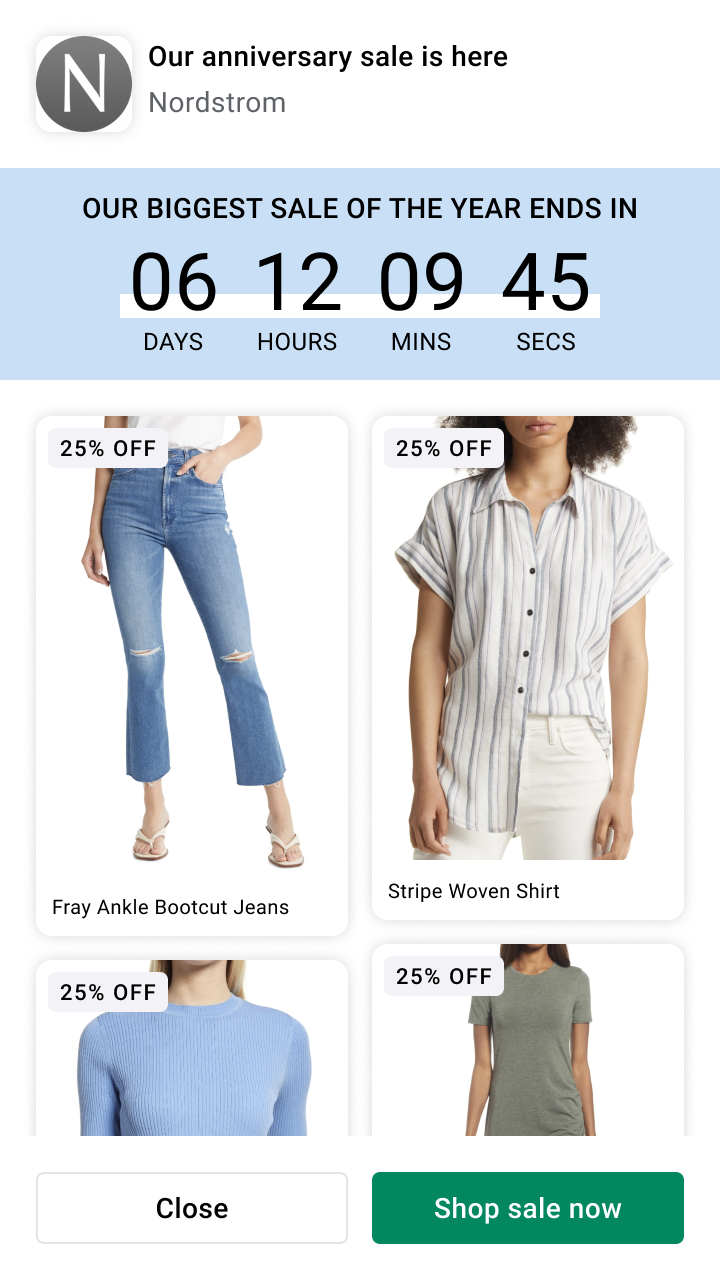 Product Countdown.png