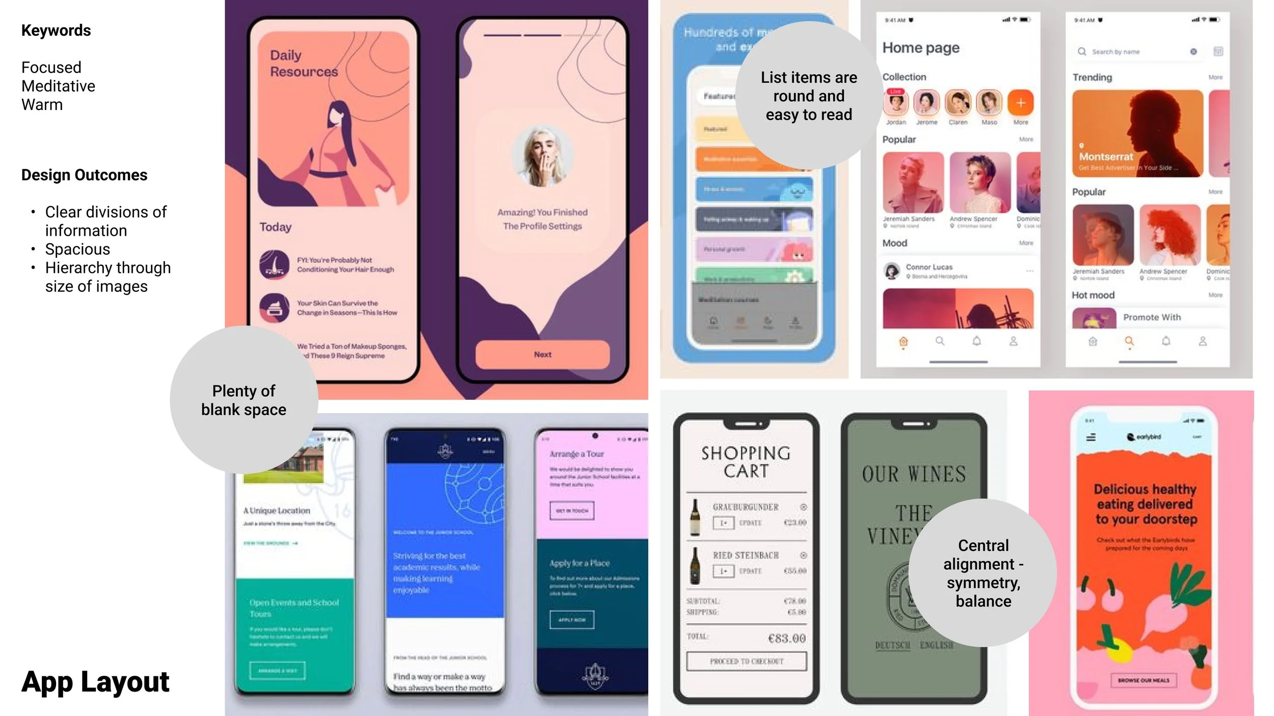Moodboard_ App Layout.jpg