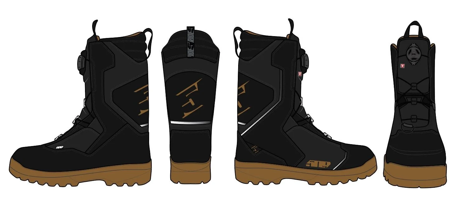 Saber - Black Gum.JPG